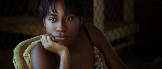 Por qué me cuesta ponerme a hacer las cosas