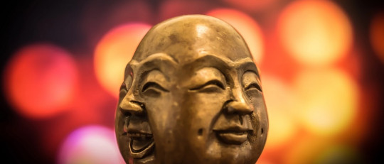 Cómo reconocer las emociones