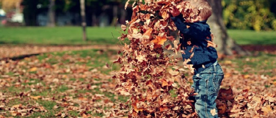 Déficit atencional o atención selectiva en el TDAH