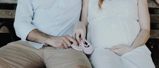 Mindfulness para padres