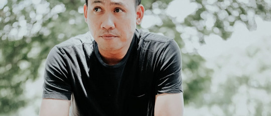 Cómo saber si tengo una obsesión por alguien