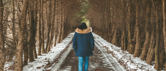 Curso para el afrontamiento de la depresión de Lewinsohn