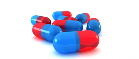 Psicofármacos: los medicamentos que actúan sobre el cerebro