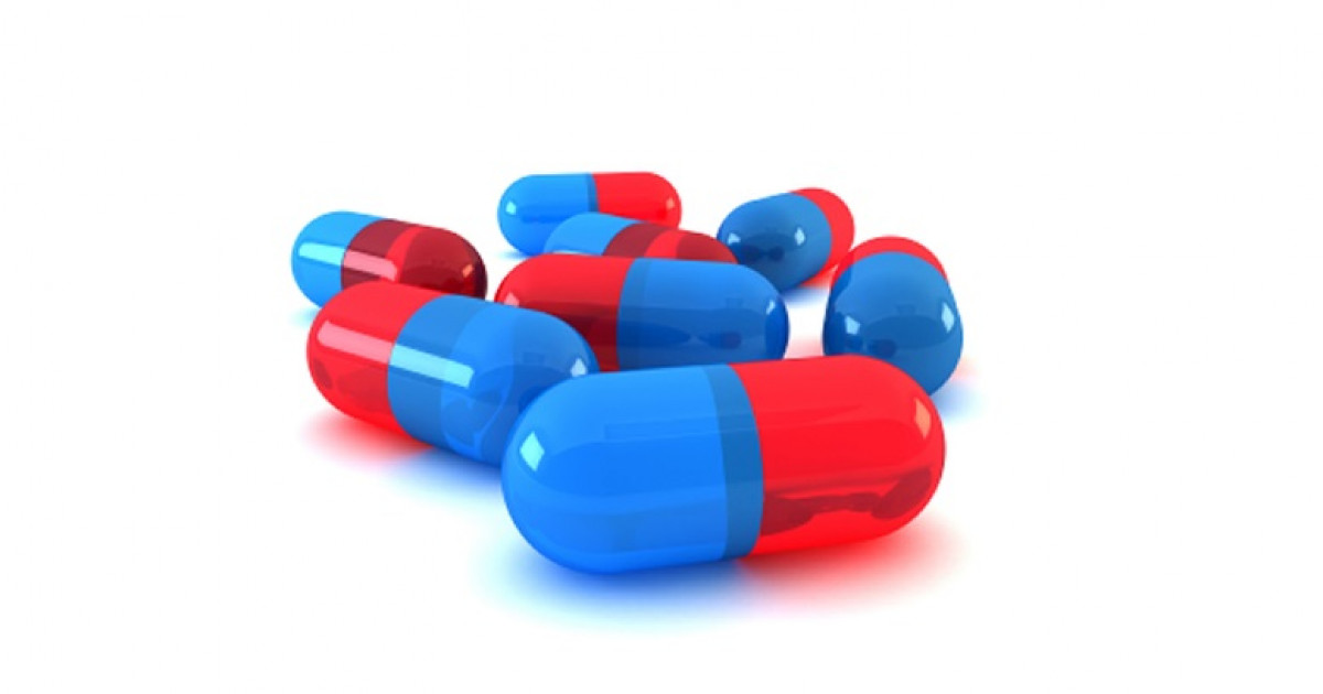 Psicofármacos: los medicamentos que actúan en el cerebro
