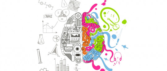 8 grandes mitos sobre la psicología moderna