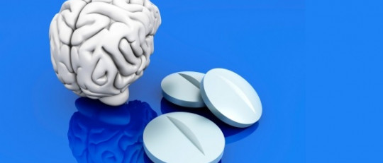 El funcionamiento social en la esquizofrenia: 4 instrumentos para su evaluación