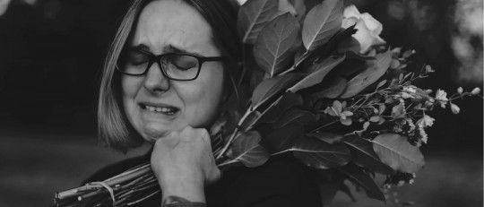 Teoría de la depresión por desesperanza