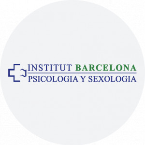 Instituto Barcelona De Psicologia Y Sexologia