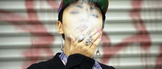 Trastorno Narcisista de la Personalidad: causas y síntomas