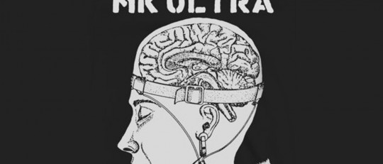 Los 6 experimentos con humanos más siniestros de los EEUU