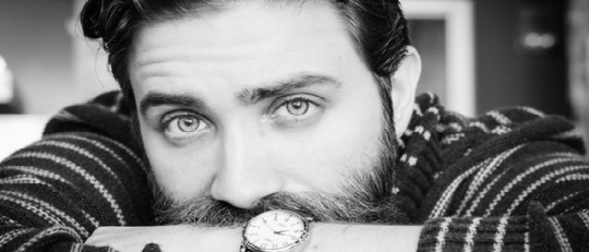 ¿Qué es la culpa y cómo podemos gestionar esta sensación?