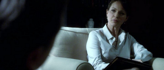 Los psicólogos también somos personas de carne y hueso (reímos, lloramos, nos enfadamos...)