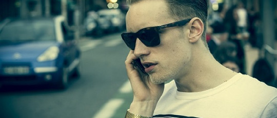 Las personas autoritarias comparten estas 7 características