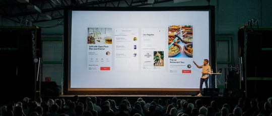 Consejos sobre cómo hablar en público