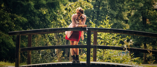 Teoría conductual de la depresión de Lewinsohn