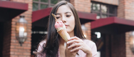 Teoría de la autopercepción de Bem