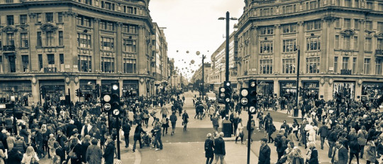 4 cosas de la vida moderna que convierten a la psicología en una profesión de futuro