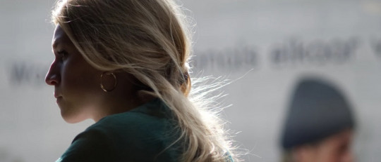 Trastorno de inestabilidad emocional de la personalidad