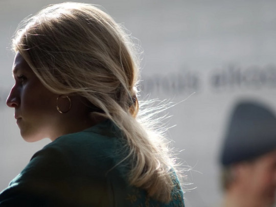 Trastorno de inestabilidad emocional de la personalidad