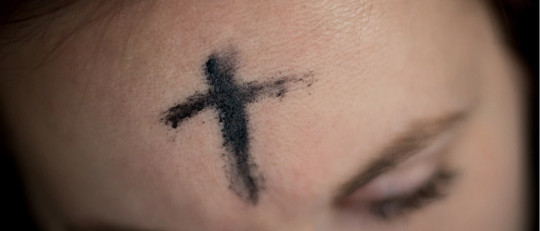 Técnica de la flecha ascendente