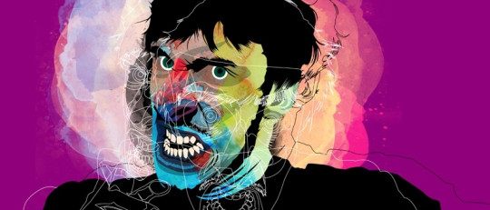 Cómo controlar la ira: 7 consejos prácticos