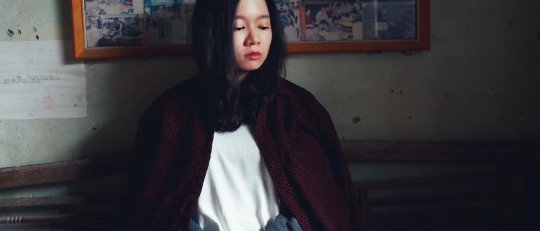 Teoría Asociativa de la Interferencia