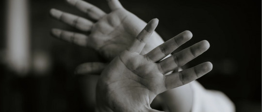 Modelo de expectativa de la ansiedad de S. Reiss