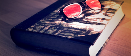 ¿Qué es realmente la superdotación intelectual?