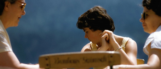 Críticas constructivas