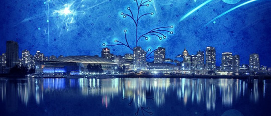 El significado de los sueños según la psicología junguiana