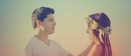 ¿Puede existir la amistad entre un hombre y una mujer?