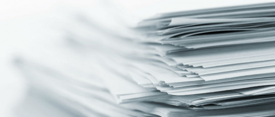 Test de Aprendizaje Verbal de California