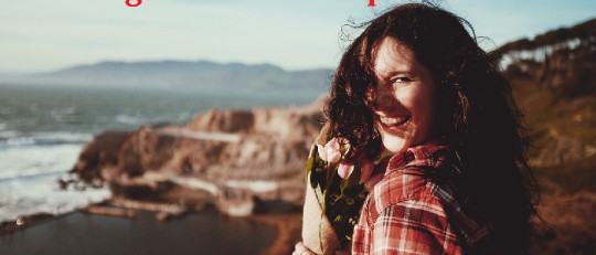 45 blogs de Desarrollo Personal totalmente recomendables