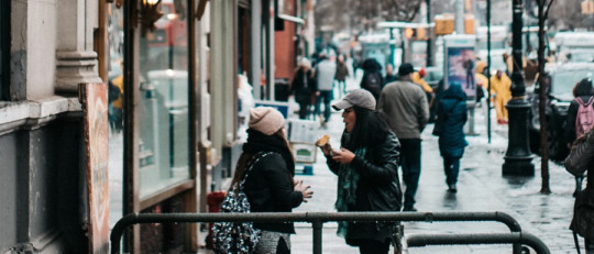 Teoría de la covariación cognitiva