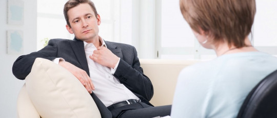 Técnica de asignación de tareas graduadas