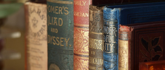 Los beneficiosos efectos de la filosofía en los niños