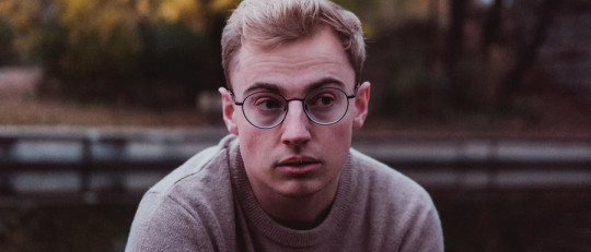 Cómo ser más humilde