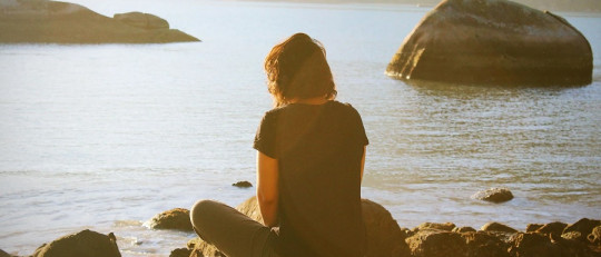 ¿Cómo empezar a usar el Mindfulness contra el estrés?