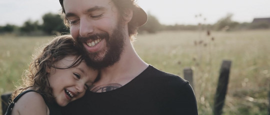 Preguntas capciosas para niños