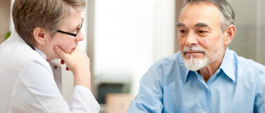 Terapia cognitivo-interpersonal de Safran y Segal