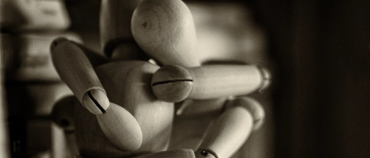 Terapia del reflejo condicionado de Salter