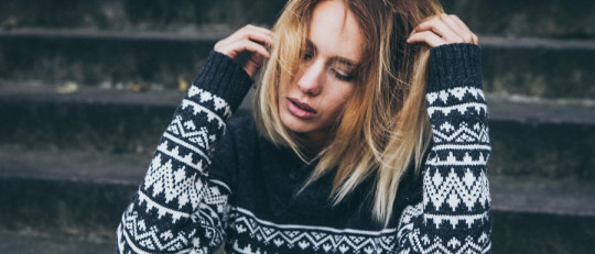 Síndrome General de Adaptación