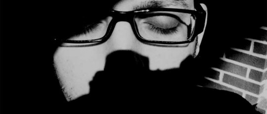 ¿La generación depresiva o la generación anestesiada?