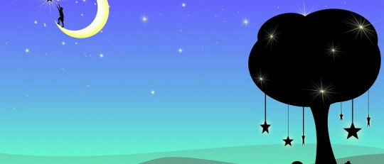 10 curiosidades sobre los sueños reveladas por la ciencia