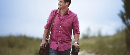 Búsqueda del bienestar