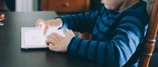 Test de Emparejamiento de Figuras Familiares