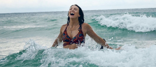 13 características de las personas autorrealizadas según Abraham Maslow