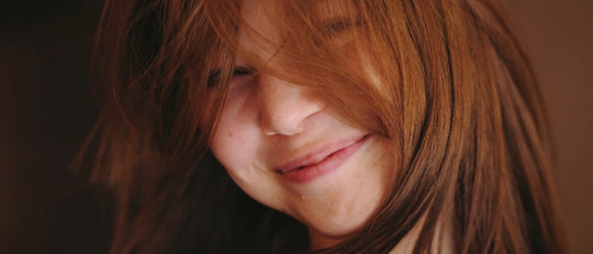 La importancia de la gestión de emociones