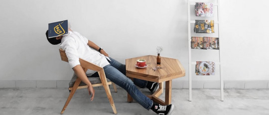 Cómo recuperar horas de sueño