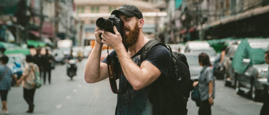 Cómo ser más independiente